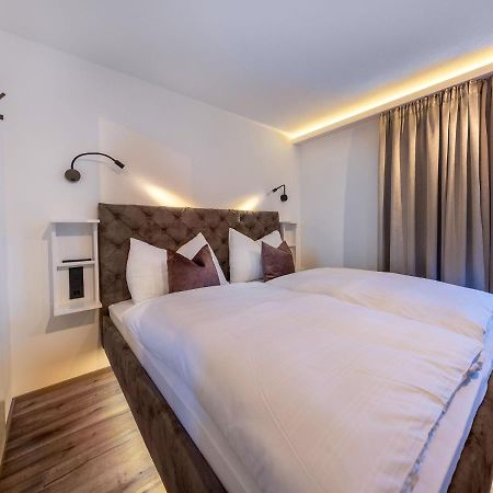 Apartments B-Home, Bramberg Am Wildkogel Kültér fotó